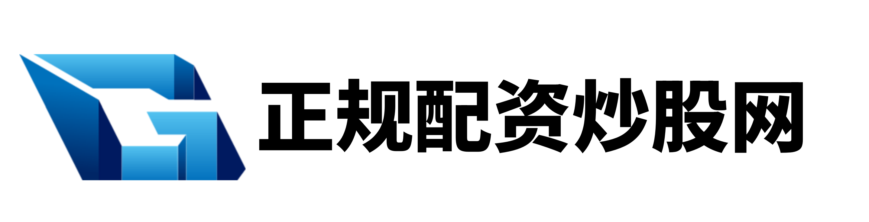 倍悦网
