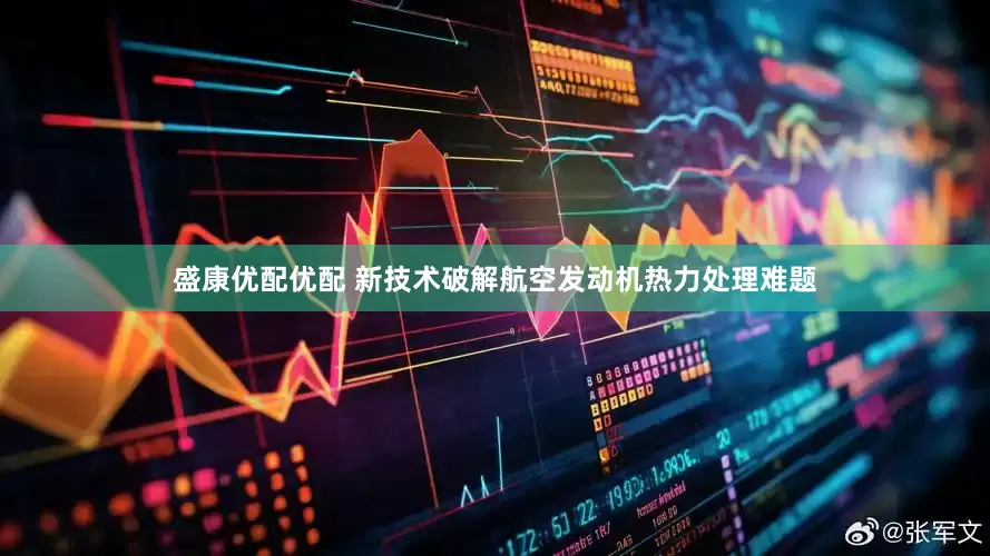 盛康优配优配 新技术破解航空发动机热力处理难题